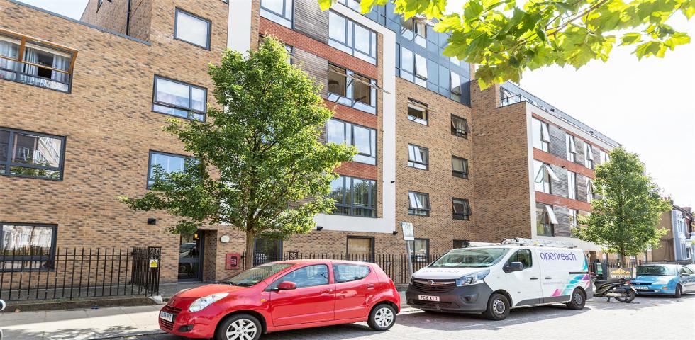 			PRIVATE DEVELOPMENT , 1 Bedroom, 1 bath, 1 reception Flat			 Priory Park Road, KILBURN/QUEENS PARK